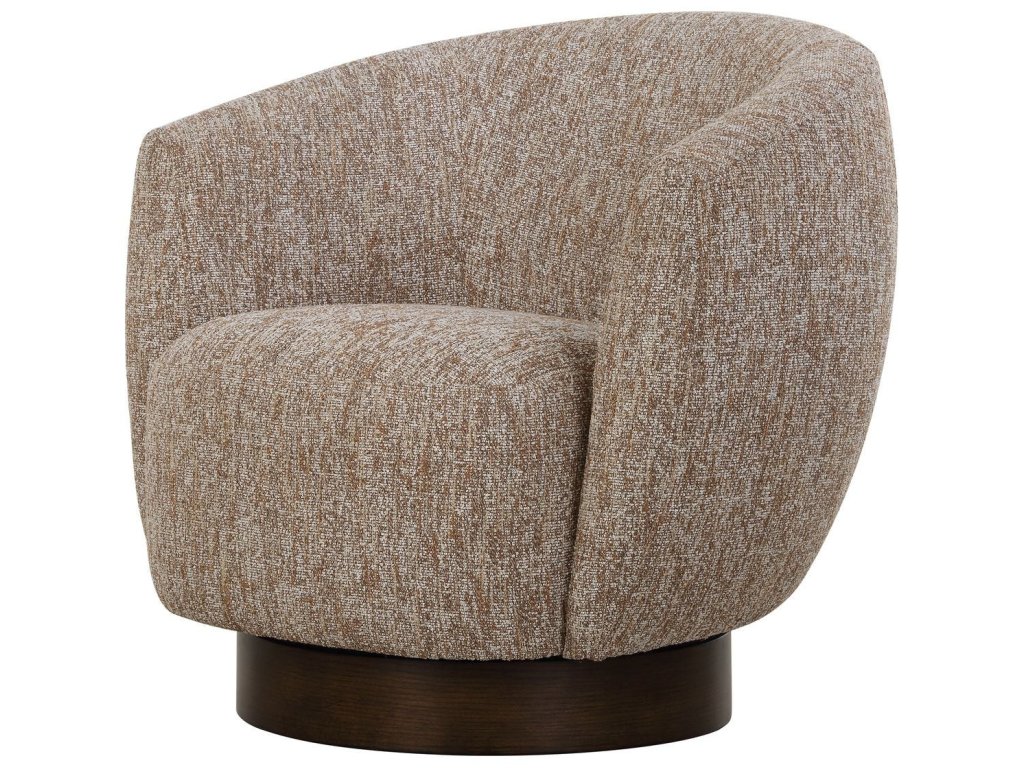 Dunes Swivel Chair - image 3