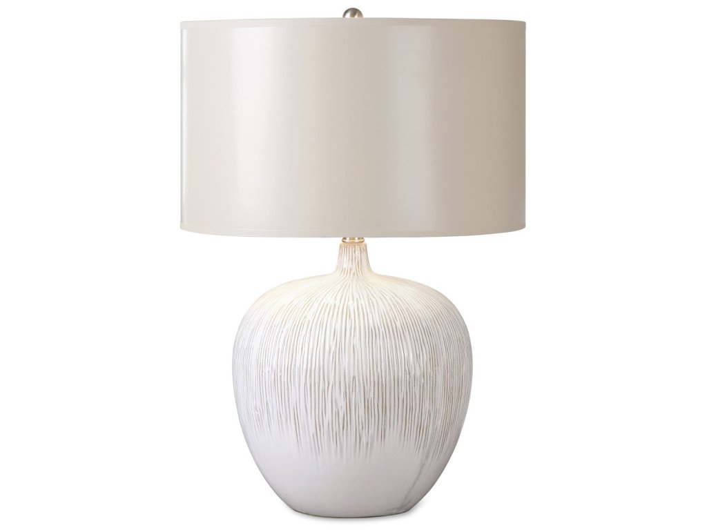 Georgios Table Lamp - main image