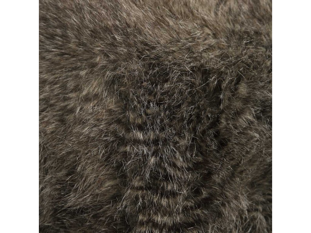 Jayna Ottoman - image 2