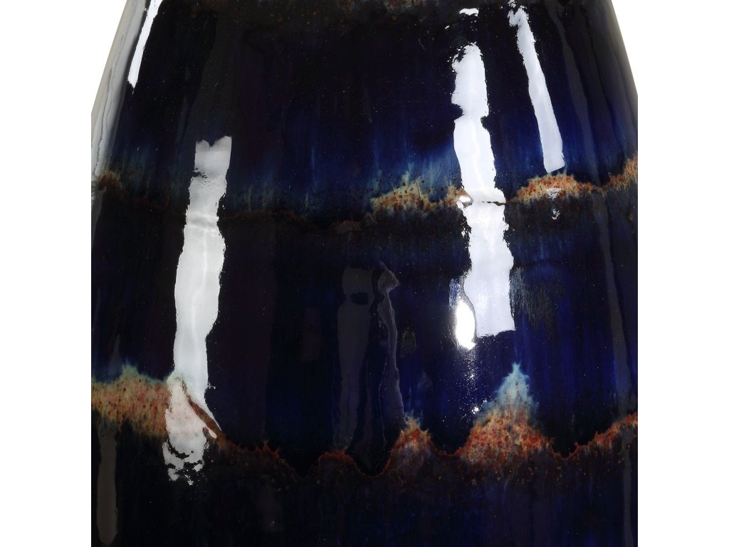 Orleans Table Lamp - image 4