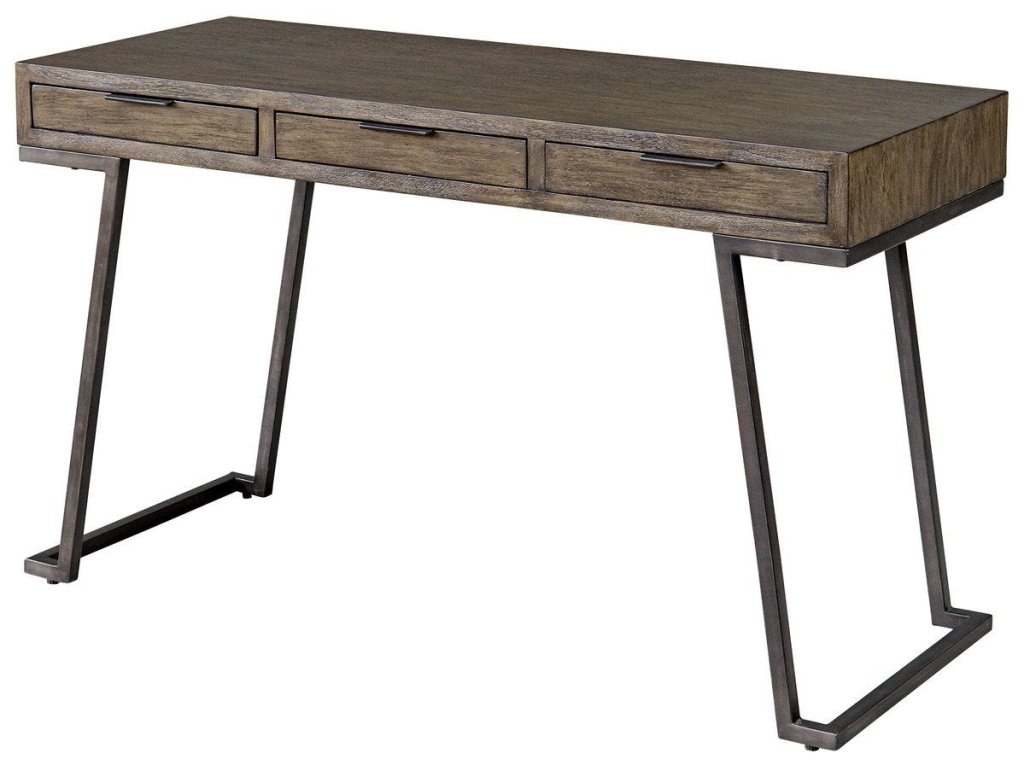 Comrade Desk - image 2