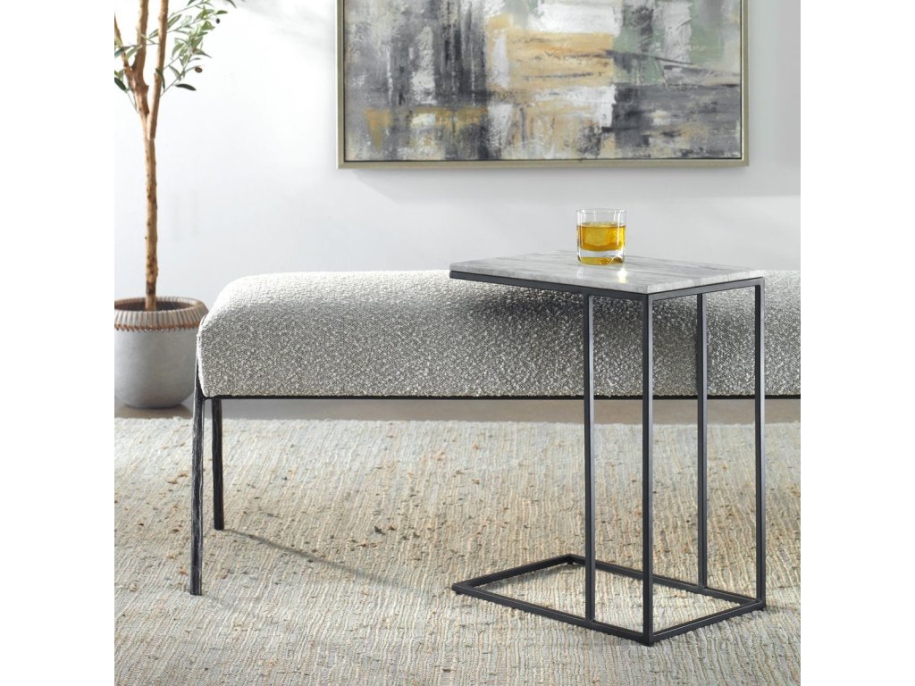 Accent Furniture - image 2