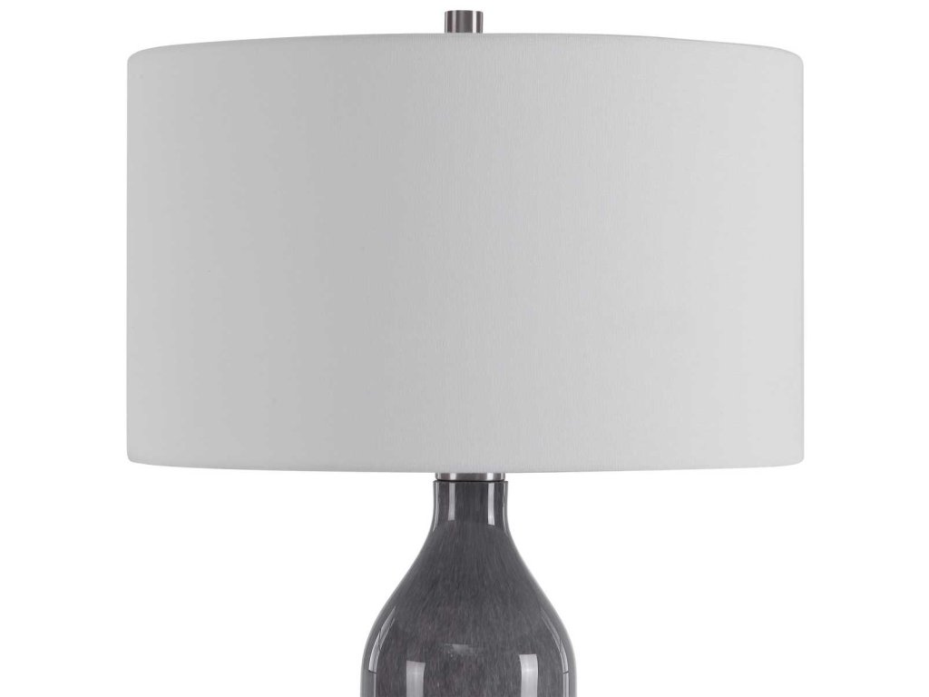 Natasha Table Lamp - image 2