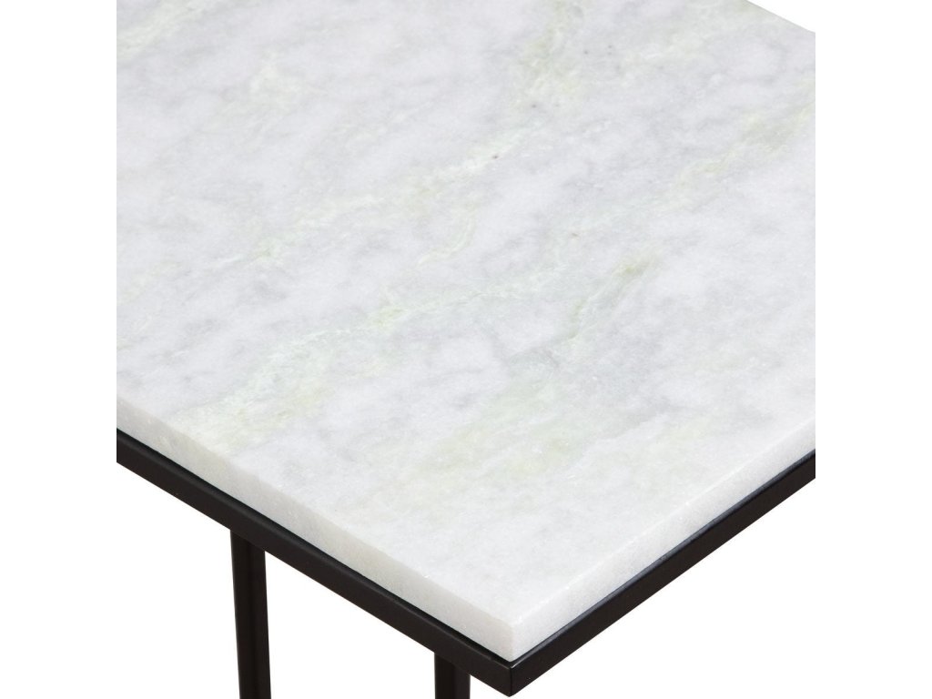 Accent Furniture - image 6