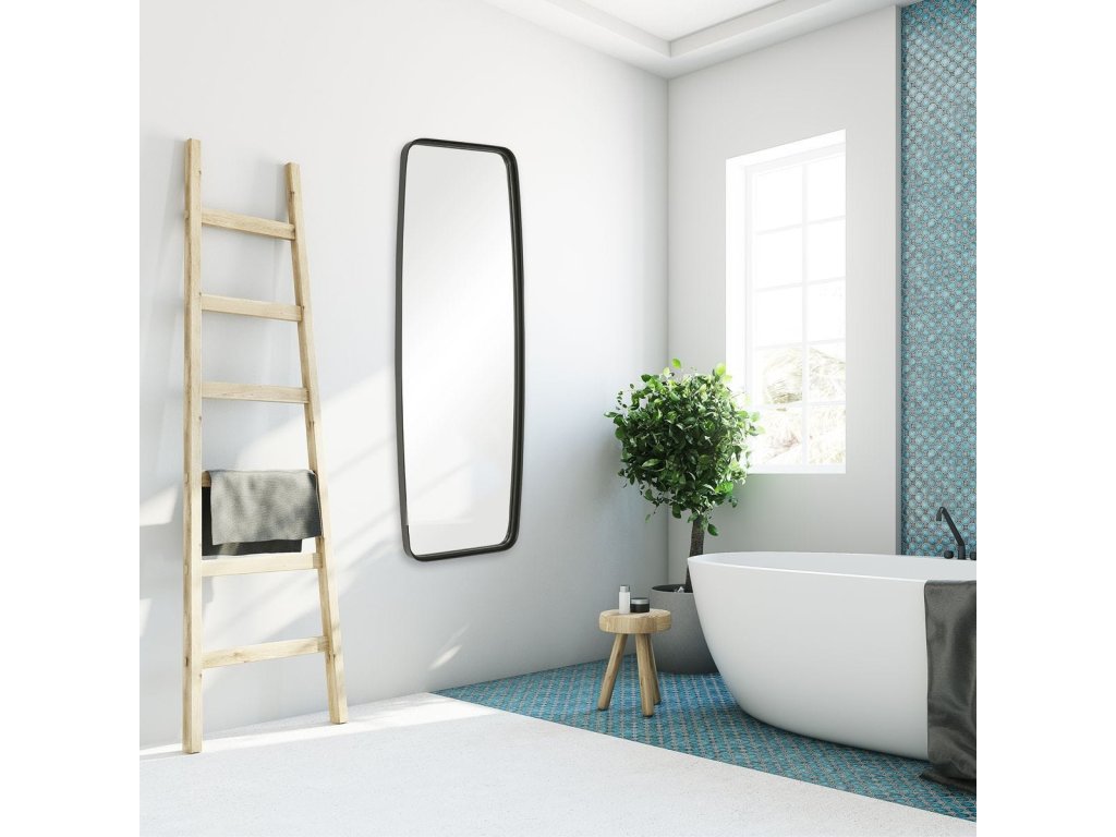 Mirror - image 4