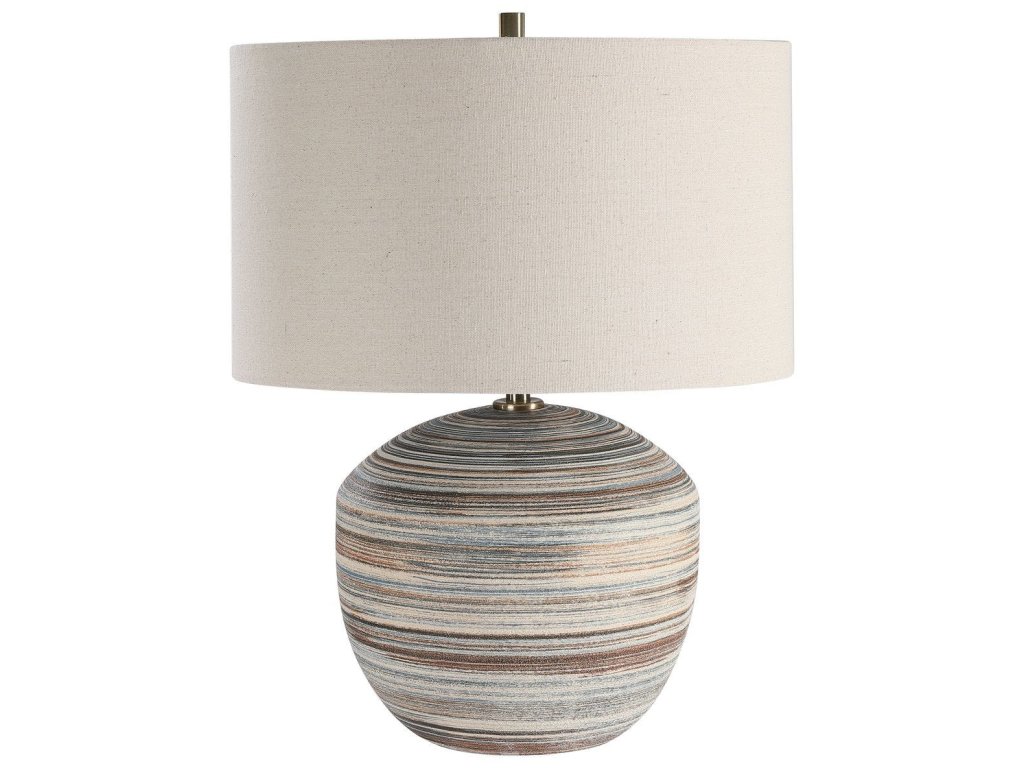 Prospect Table Lamp - image 2