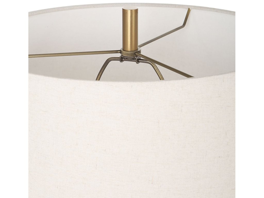 Marille Table Lamp - image 5