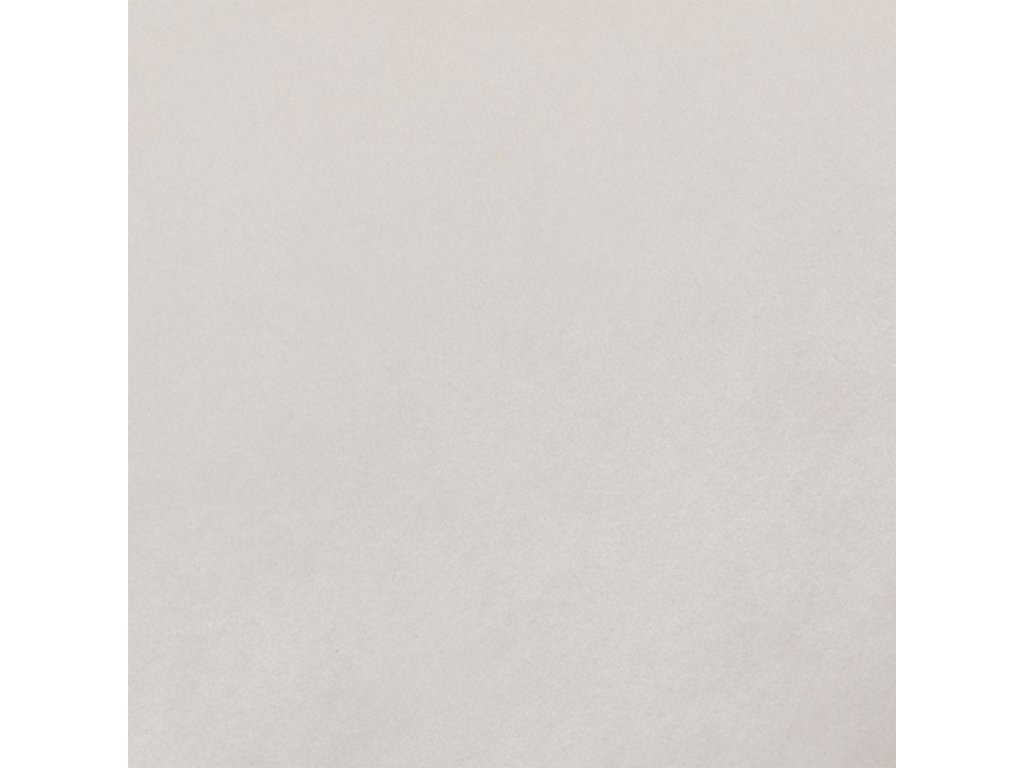 Desoto Swivel Chair, Cream - image 6