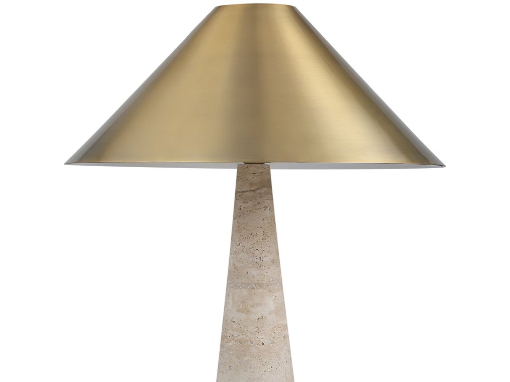 Under Cover Table Lamp - image 4