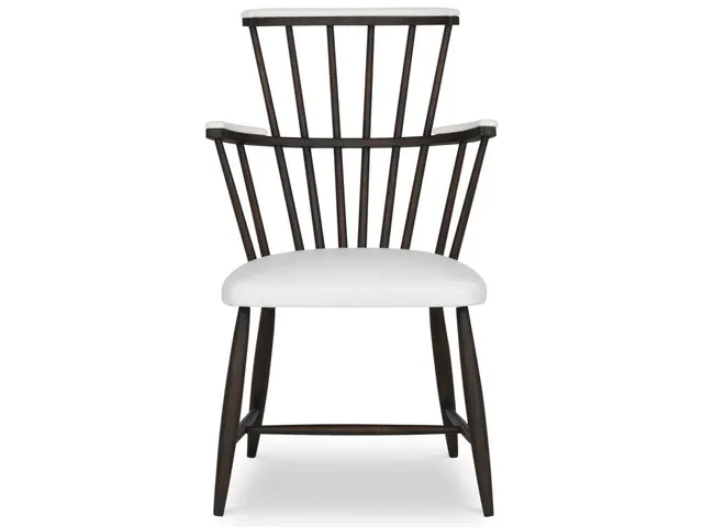 Low Country Dining Chair, 2 Per Box, Priced Each