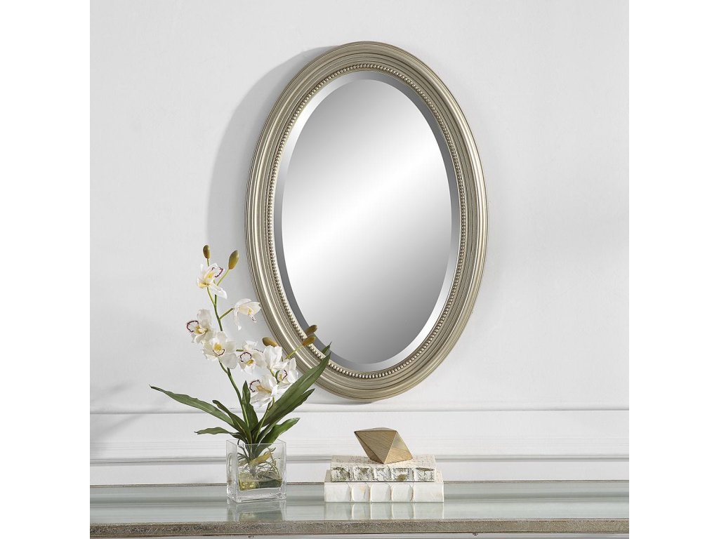 Mirror - image 1