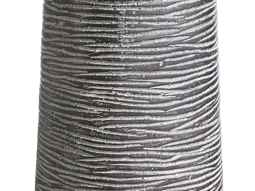 Table Lamp - image 4