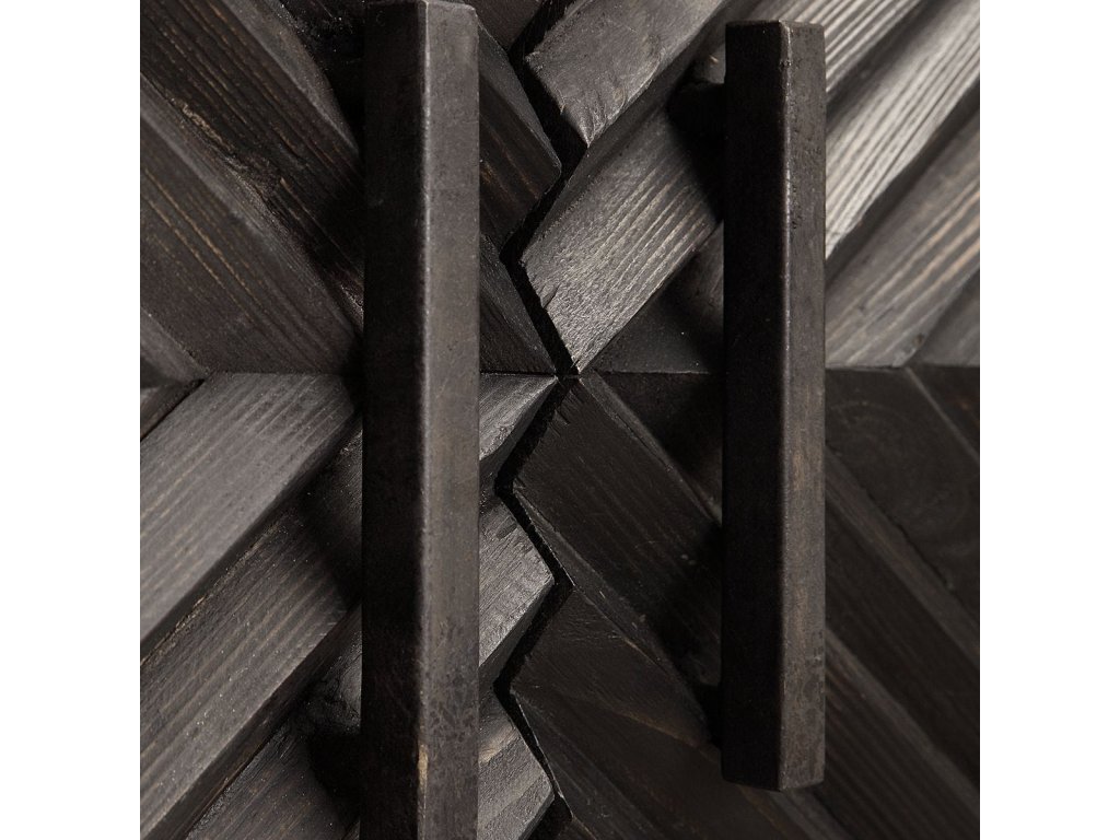 Zadie 2 Door Cabinet - image 7