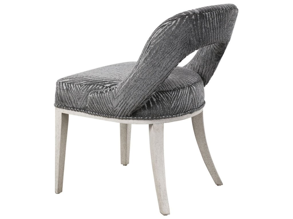 Amalia Accent Chair, 2 Per Box, Priced Each - image 4