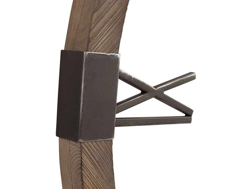 Marcelo Wall Clock - image 3