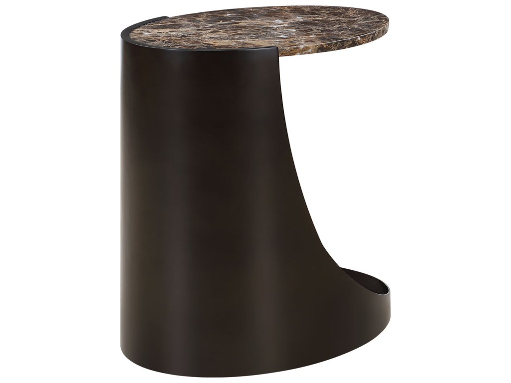 Welling Side Table - image 5