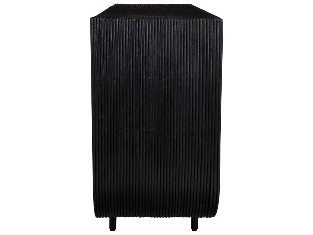 Compton Console Table - image 4