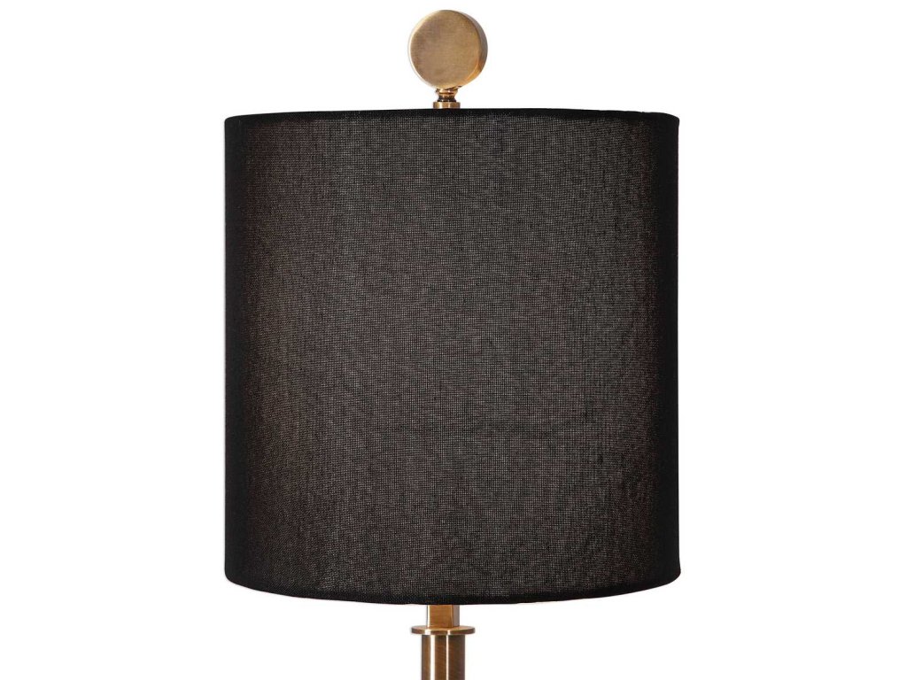 Volante Table Lamp - image 2