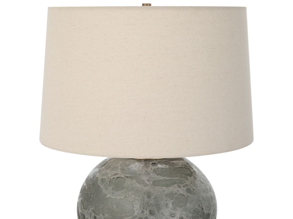 Lunia Table Lamp - image 3