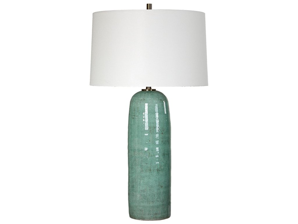 Andale Table Lamp - image 3