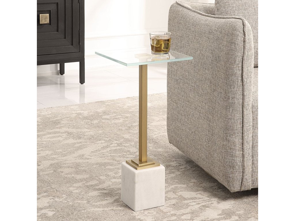 Accent Furniture - image 1