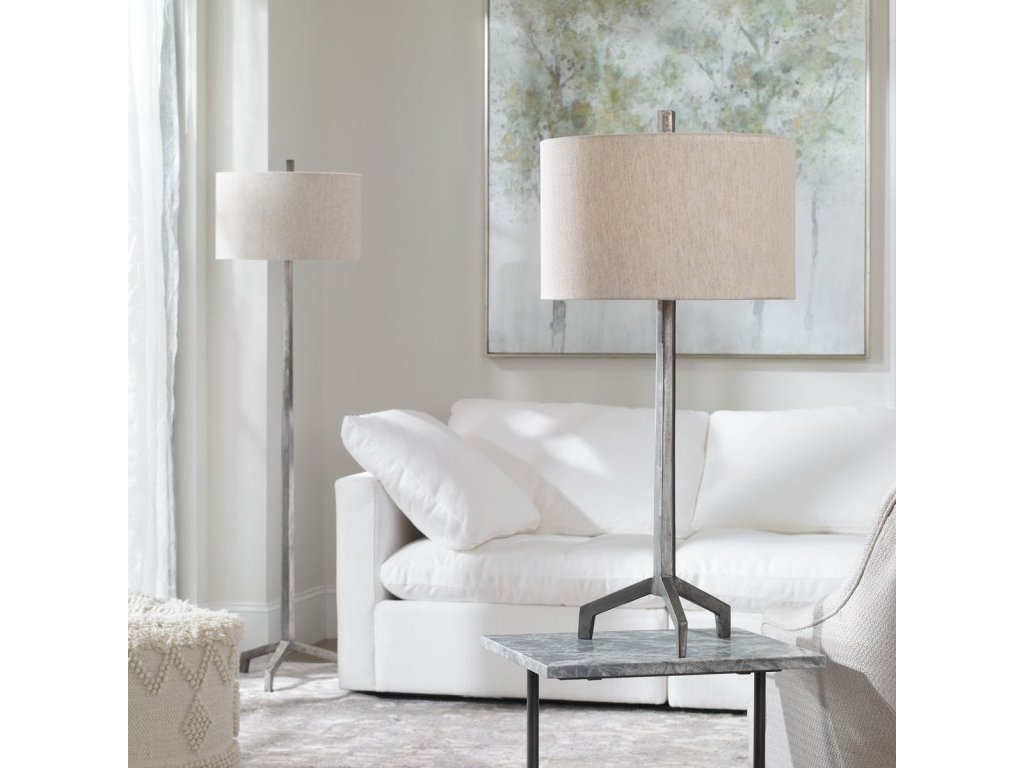 Ivor Floor Lamp - image 6