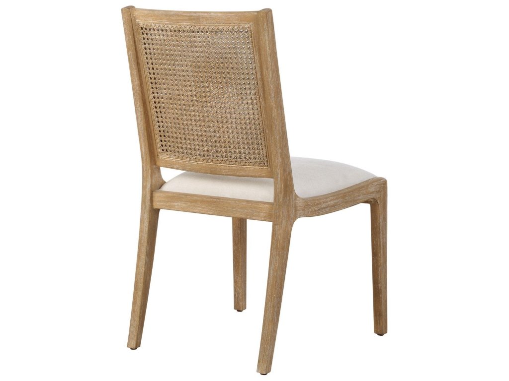 Interweave Dining Chair, 2 Per Box, Priced Each - image 5
