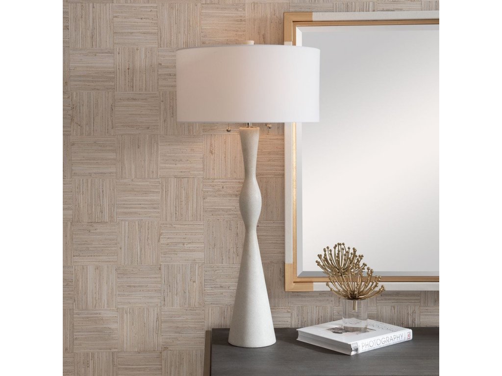 Sharma Table Lamp - image 1