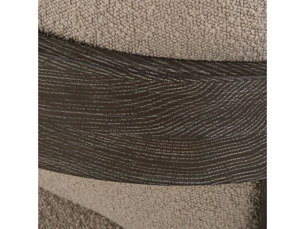 Sienna Accent Chair - image 9