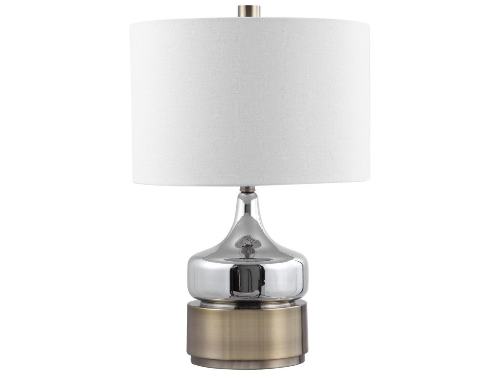 Como Table Lamp - image 5