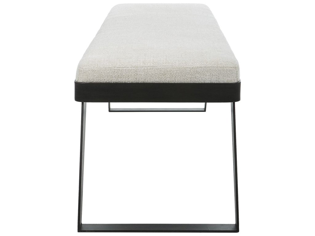 Hover Bench - image 3