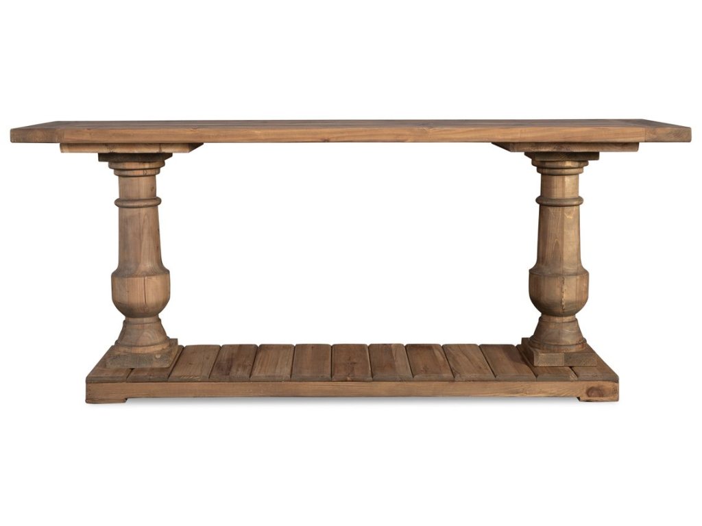 Stratford Console - main image