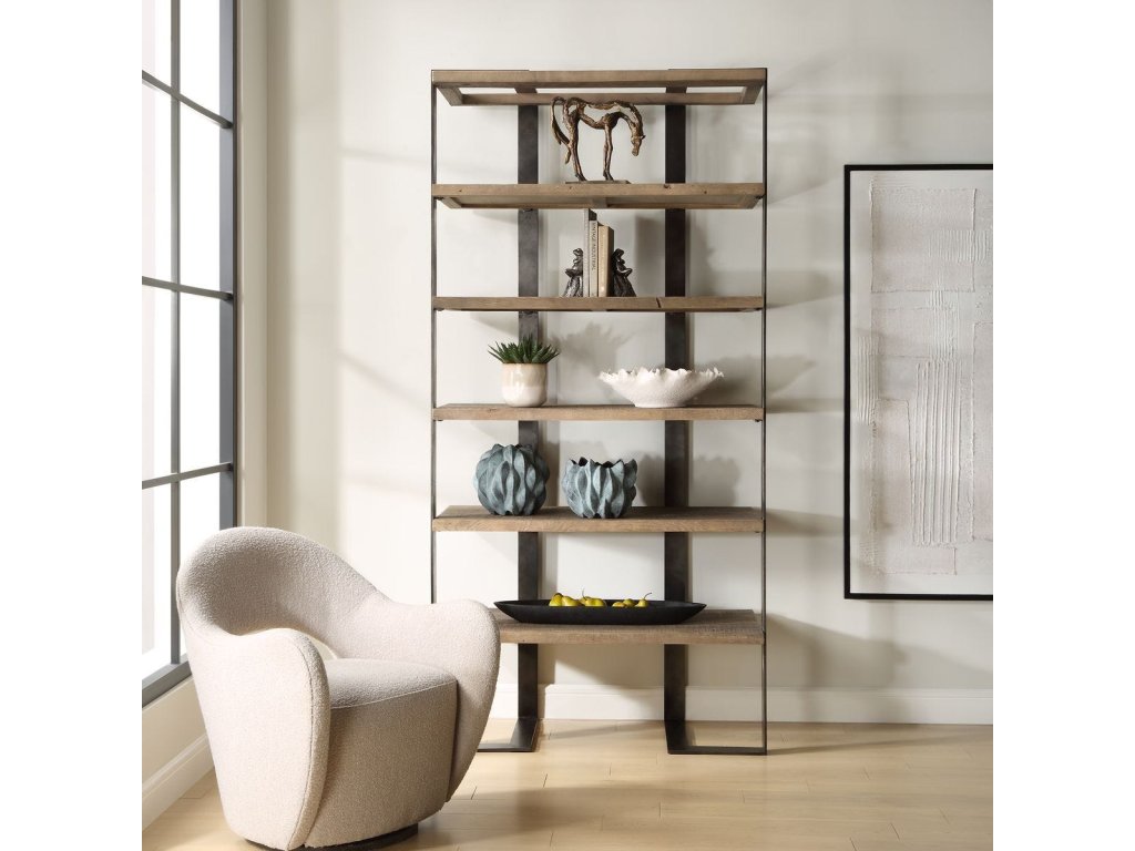 Felix Etagere - image 1