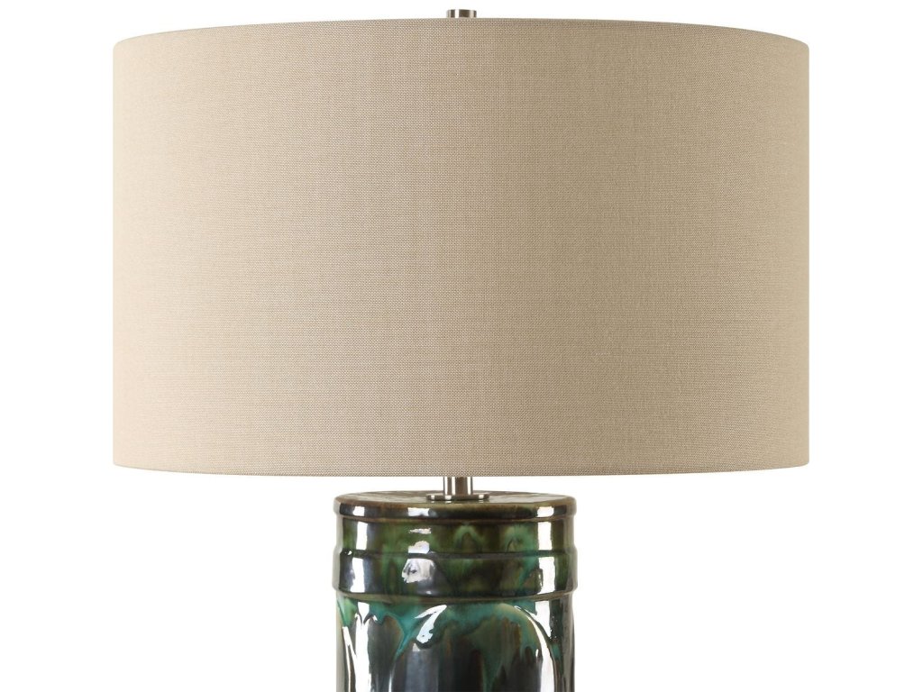 Loch Table Lamp - image 4