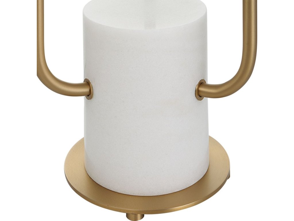 Elle Floor Lamp - image 5