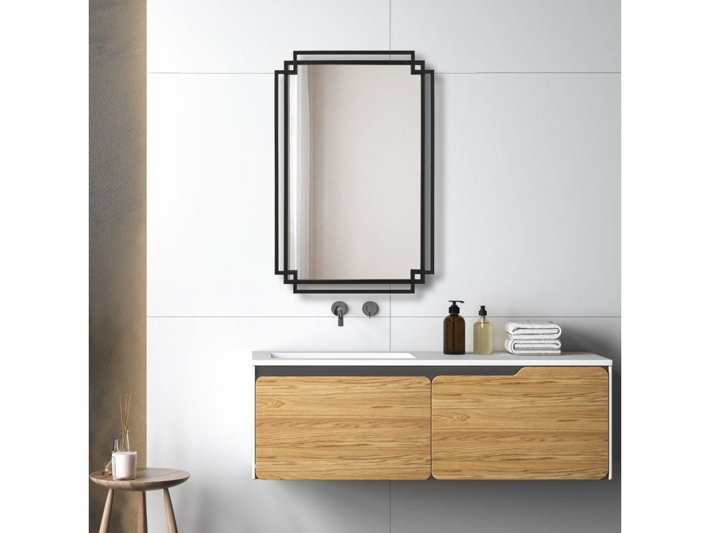 Mirror - image 1