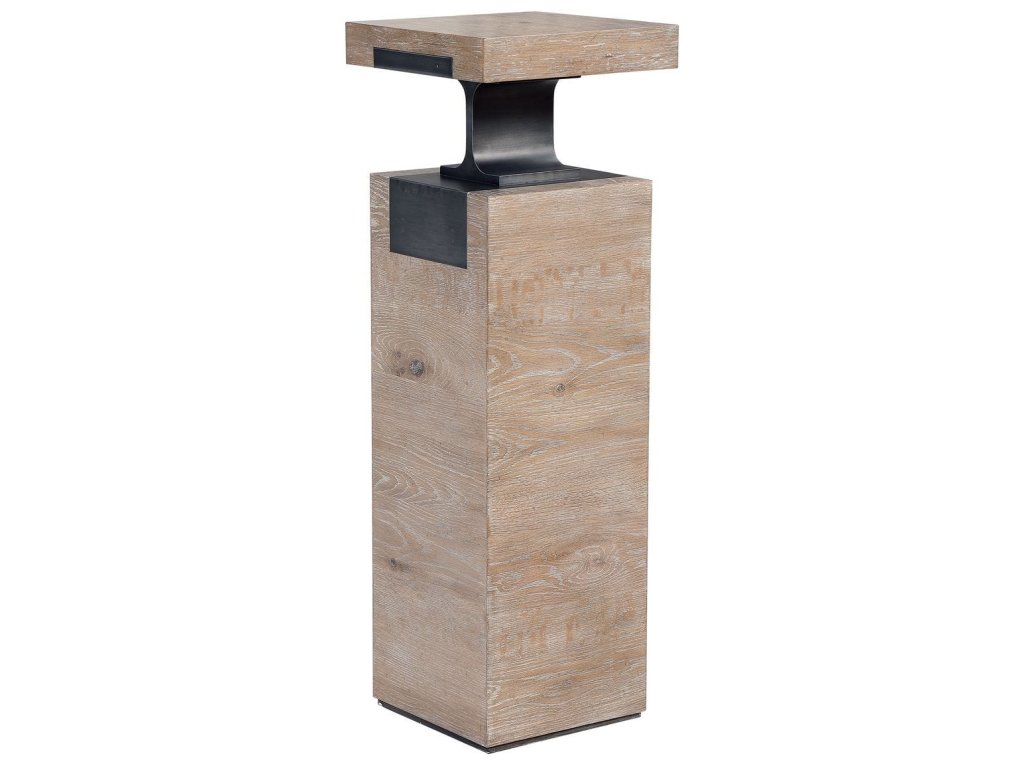 Anvil Pedestal - image 3