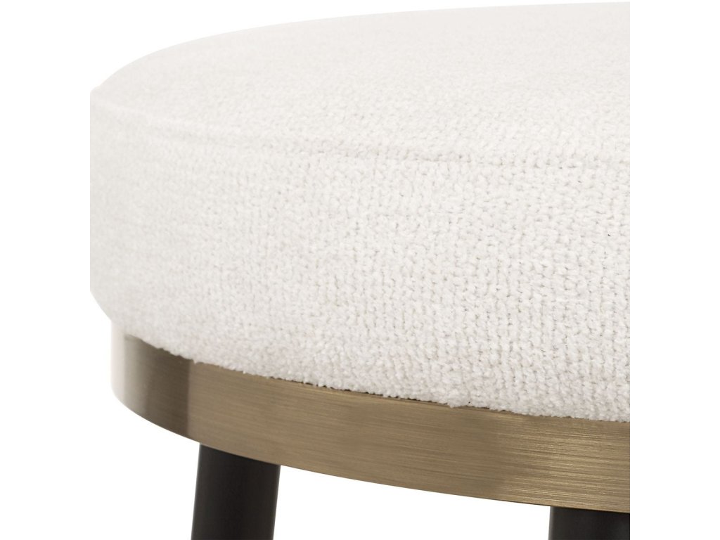 Ensemble Counter Stool - image 5