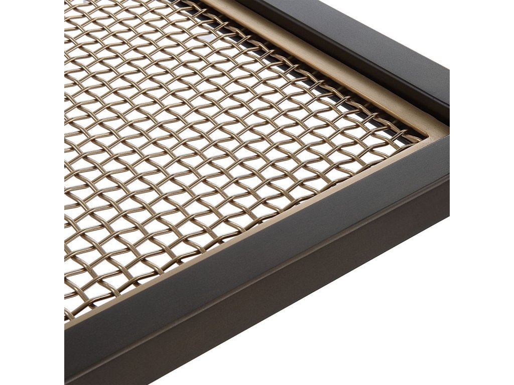 It'S A Mesh Side Table - image 4