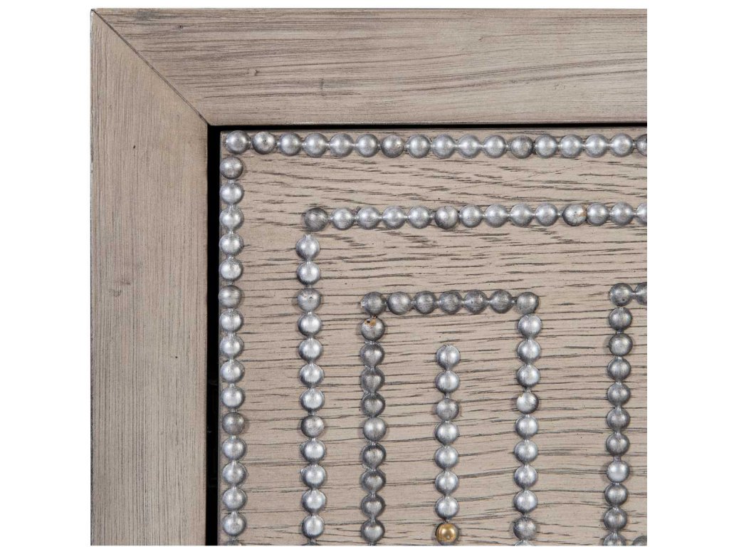 Devya Accent Chest - image 4