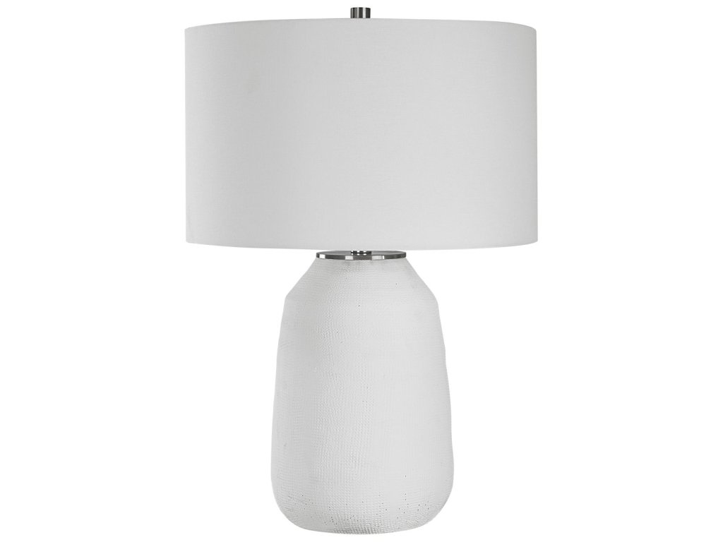 Heir Table Lamp - image 2