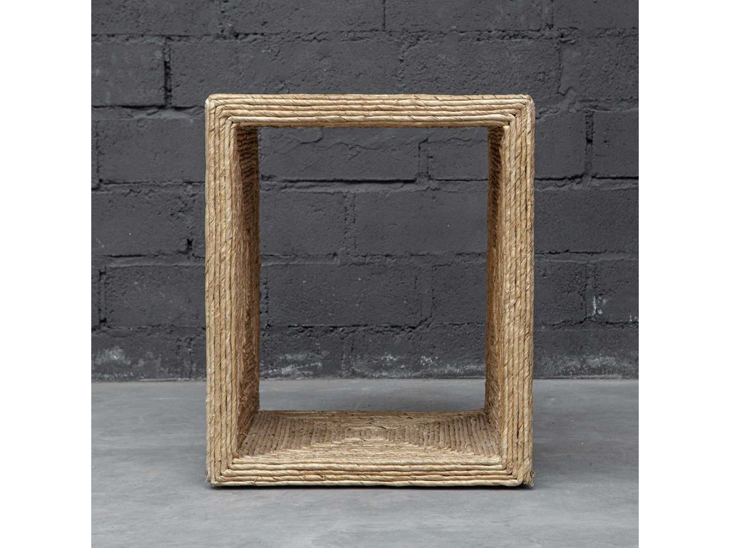 Rora Side Table - image 2
