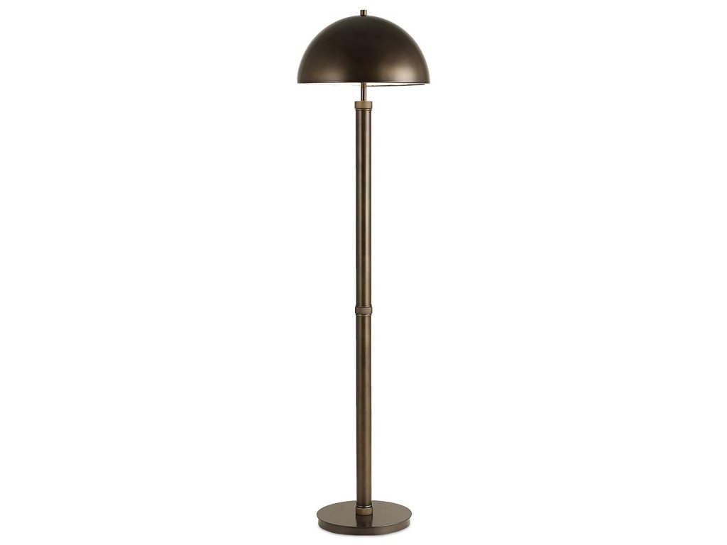 Floor Lamp - main image