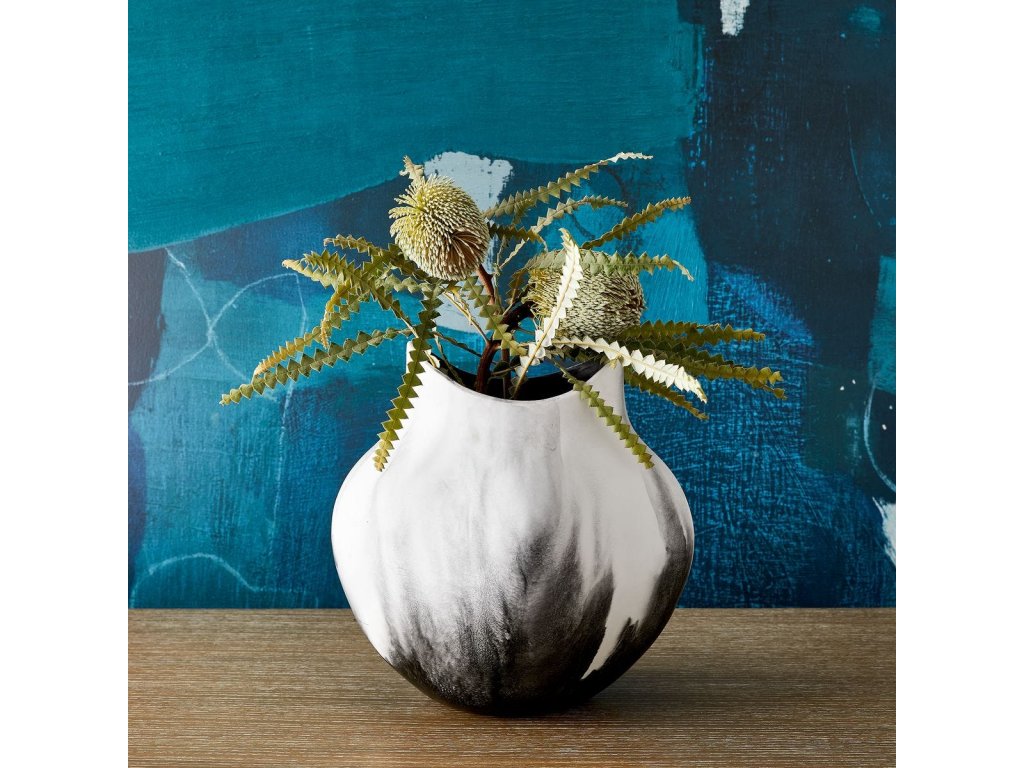 Vapor Vase - image 6