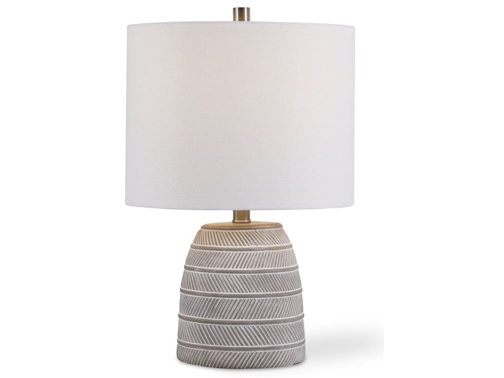 Table Lamp - main image