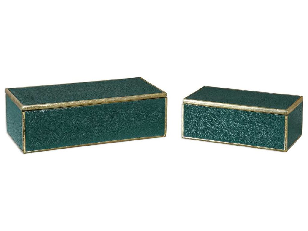 Karis Boxes, S/2 - image 4