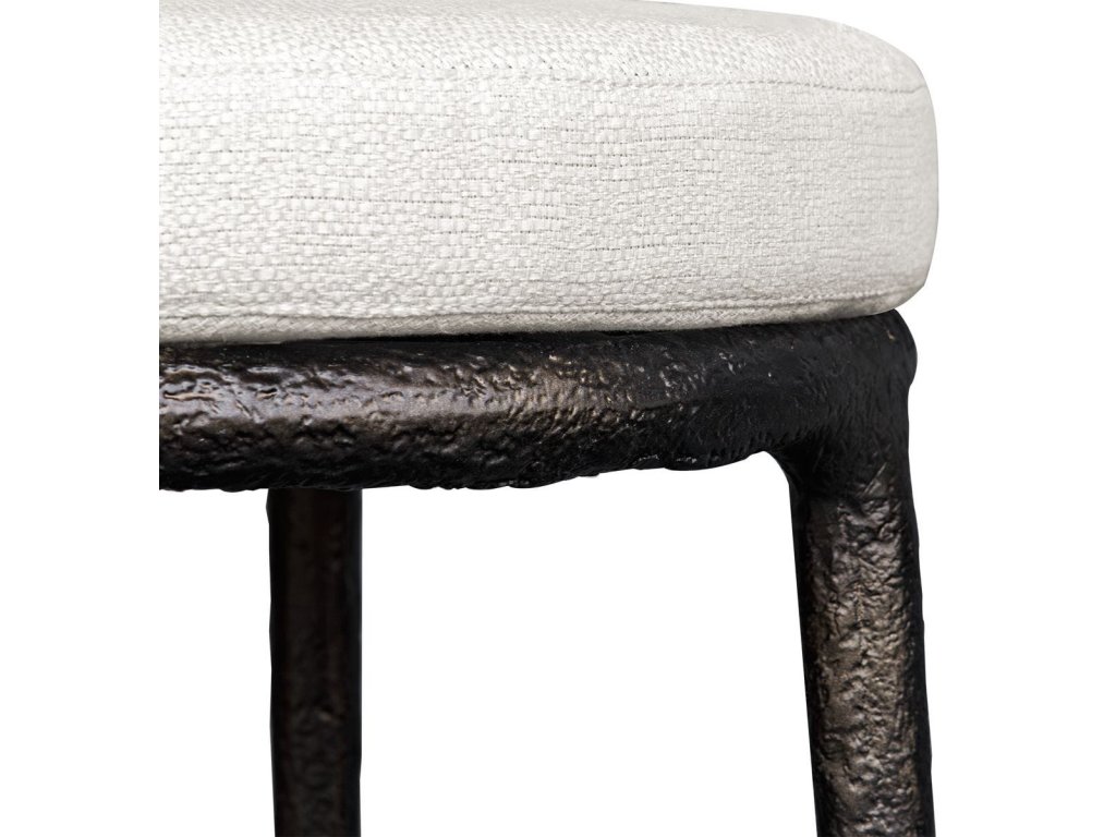 Thayer Outdoor Counter Stool - image 5