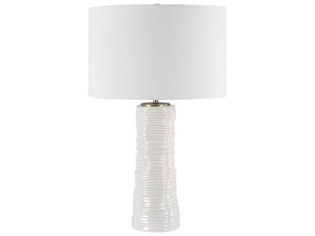 Pavlova Table Lamp - image 3