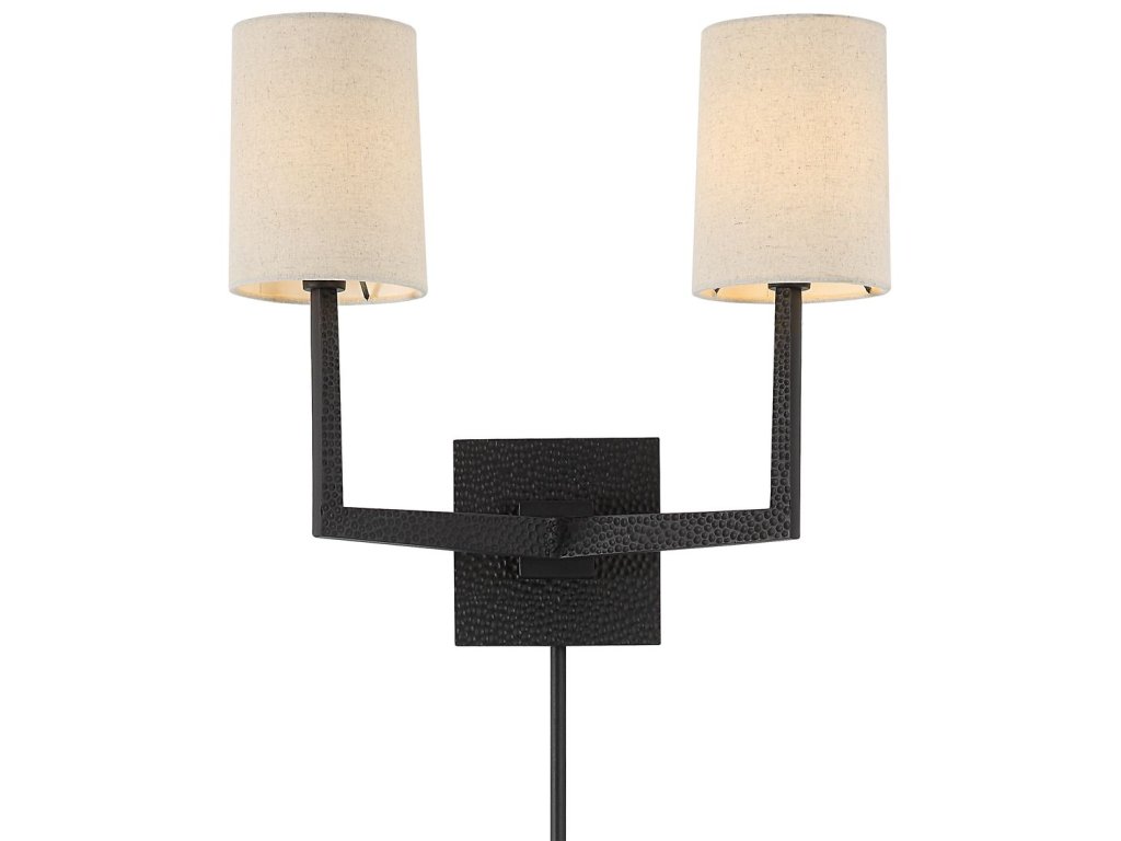 Open Arms, 2 Lt Sconce - image 4