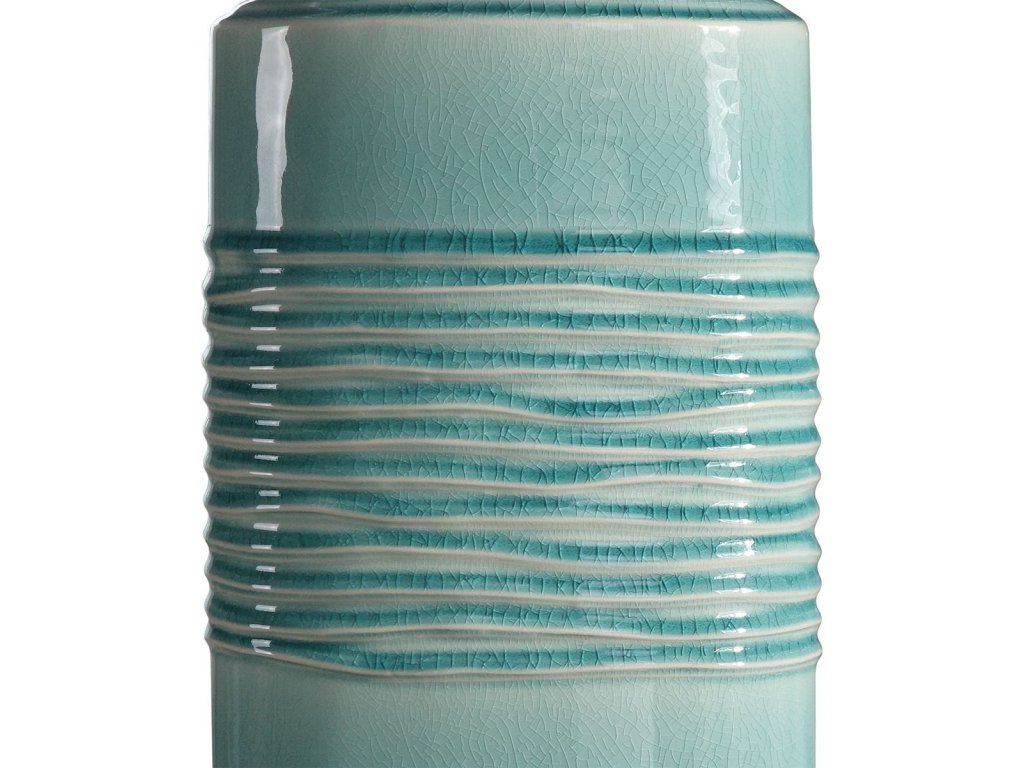 Rila Table Lamp - image 2